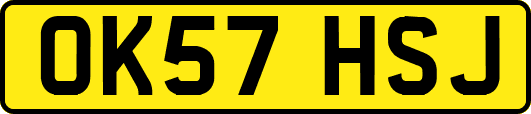 OK57HSJ