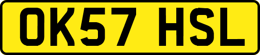 OK57HSL