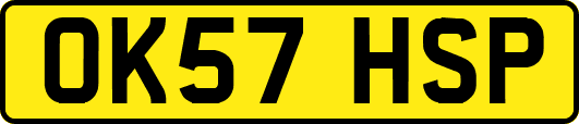 OK57HSP