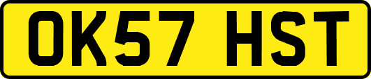 OK57HST