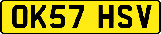 OK57HSV