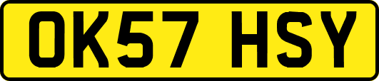 OK57HSY
