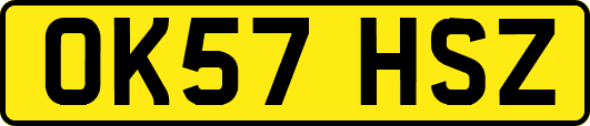 OK57HSZ