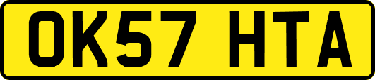 OK57HTA