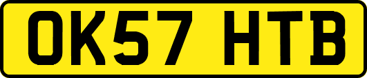 OK57HTB