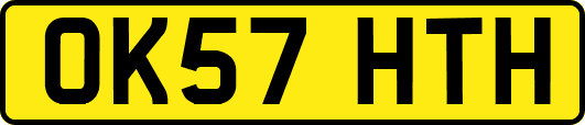 OK57HTH