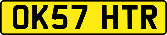OK57HTR