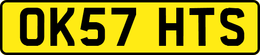 OK57HTS