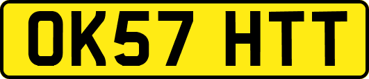 OK57HTT
