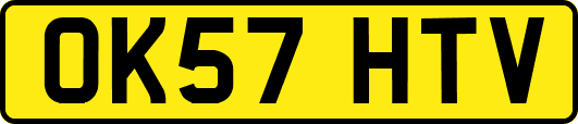 OK57HTV