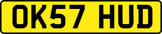 OK57HUD