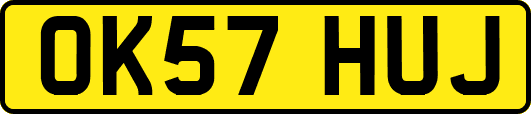 OK57HUJ