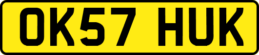 OK57HUK