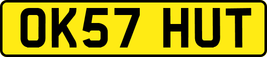 OK57HUT