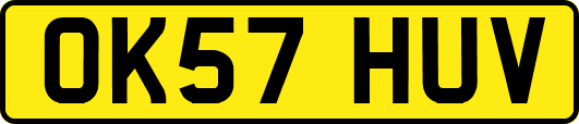 OK57HUV