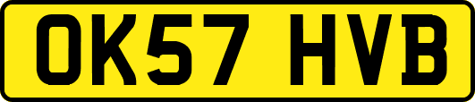 OK57HVB
