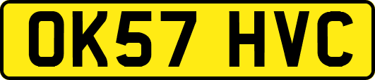 OK57HVC
