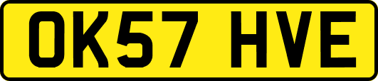 OK57HVE