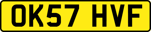 OK57HVF