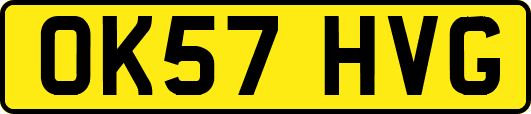 OK57HVG