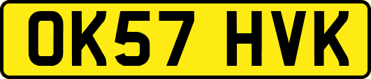 OK57HVK