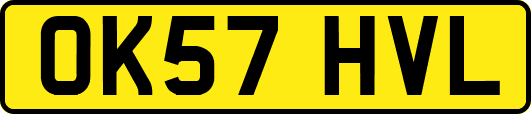 OK57HVL
