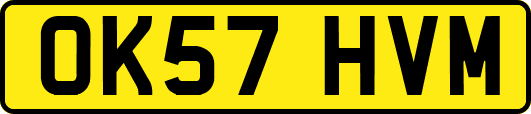 OK57HVM