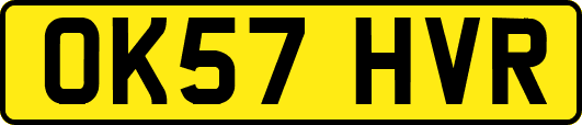 OK57HVR