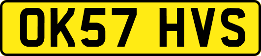 OK57HVS