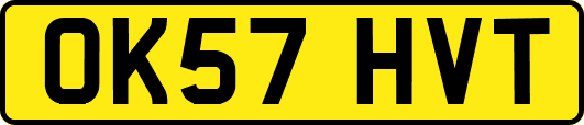 OK57HVT