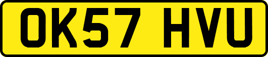 OK57HVU