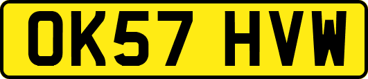 OK57HVW