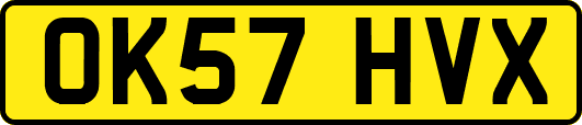 OK57HVX