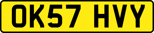 OK57HVY
