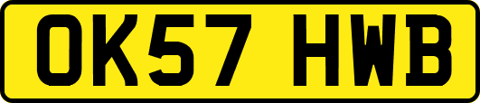 OK57HWB