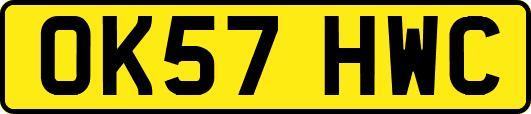 OK57HWC