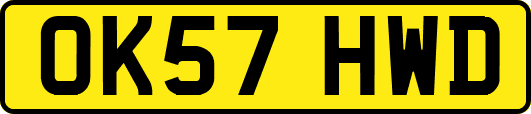 OK57HWD