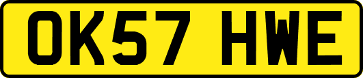 OK57HWE