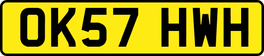 OK57HWH