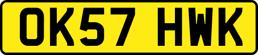 OK57HWK