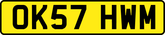 OK57HWM