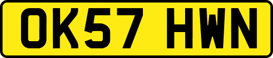 OK57HWN