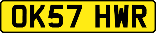 OK57HWR