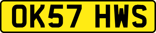 OK57HWS