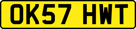 OK57HWT