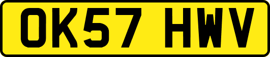 OK57HWV