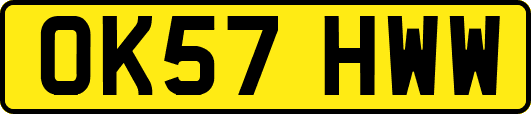 OK57HWW