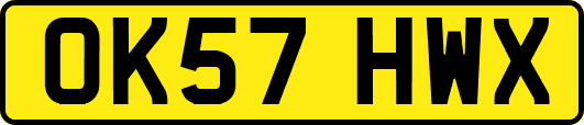 OK57HWX