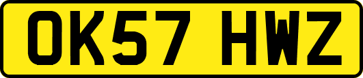 OK57HWZ