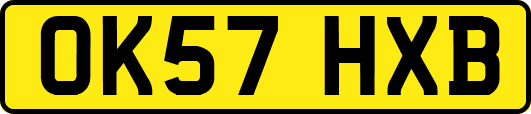 OK57HXB